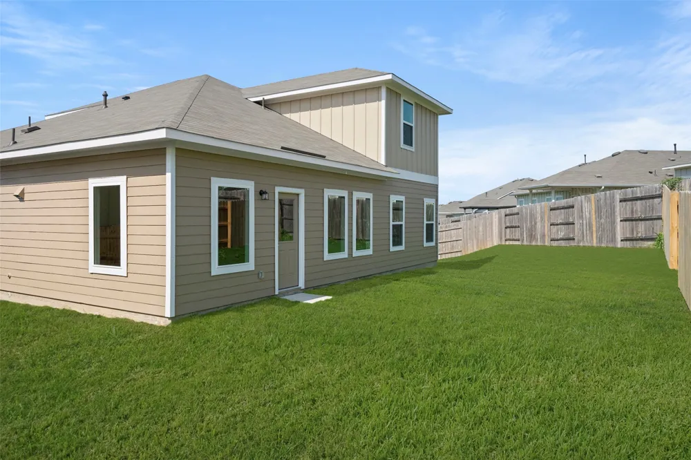 11721 Domenico Cove Austin, TX 78747