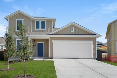 11721 Domenico Cove