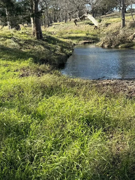 County Road 1320 Lampasas, TX 76550
