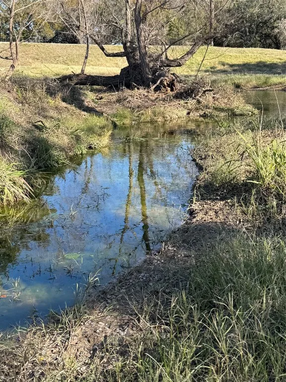 County Road 1320 Lampasas, TX 76550