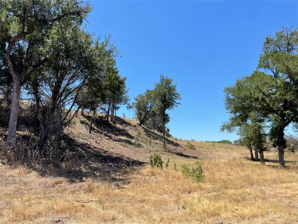 County Road 1320 Lampasas, TX 76550
