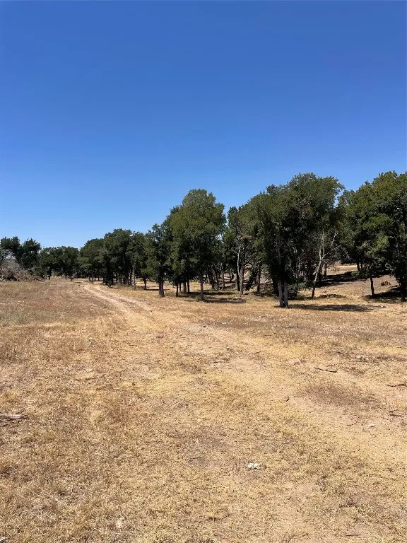 County Road 1320 Lampasas, TX 76550