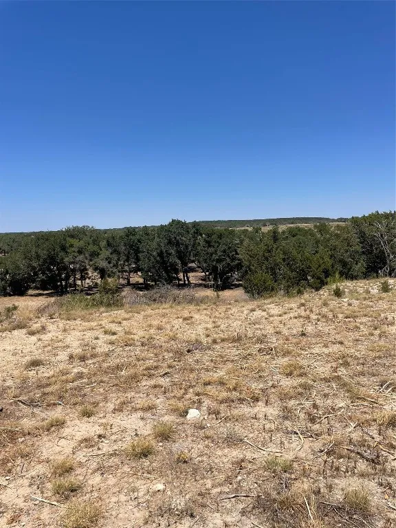 County Road 1320 Lampasas, TX 76550