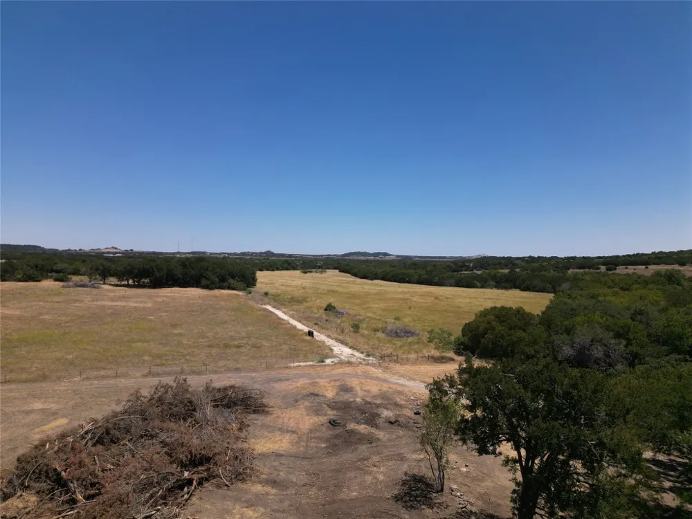 County Road 1320 Lampasas, TX 76550