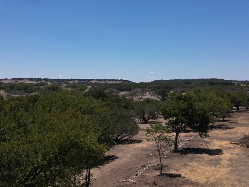 County Road 1320 Lampasas, TX 76550