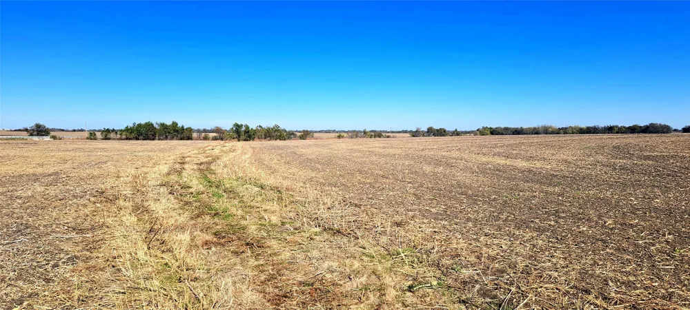 972 FM Highway Granger, TX 76530