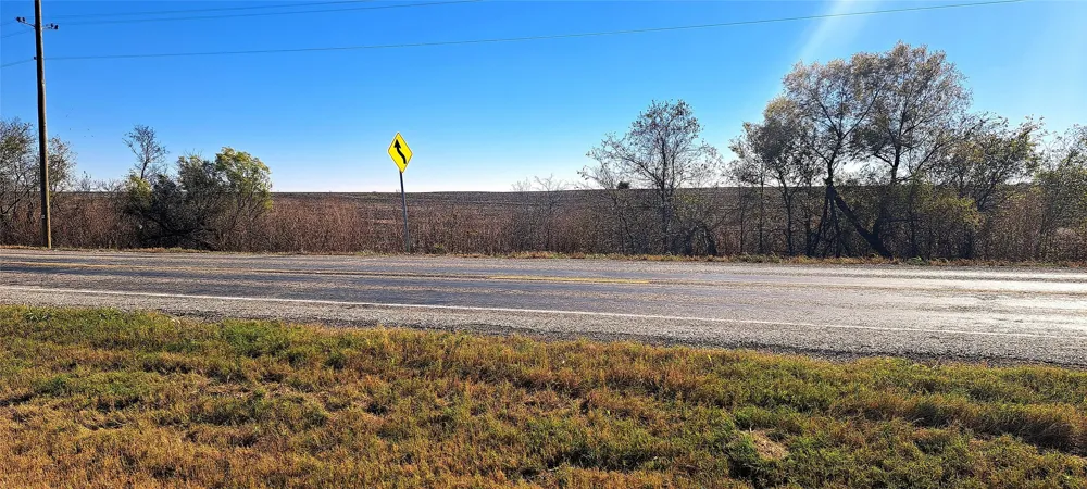 972 FM Highway Granger, TX 76530