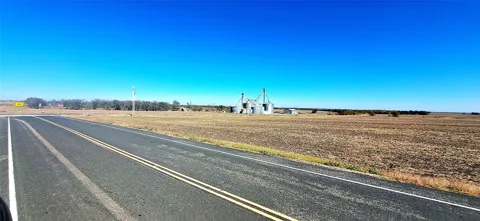 972 FM Highway