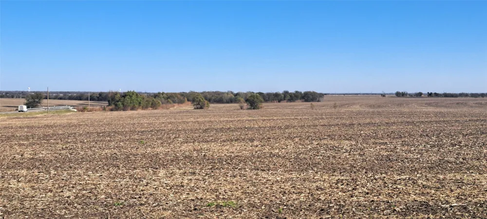 972 FM Highway Granger, TX 76530