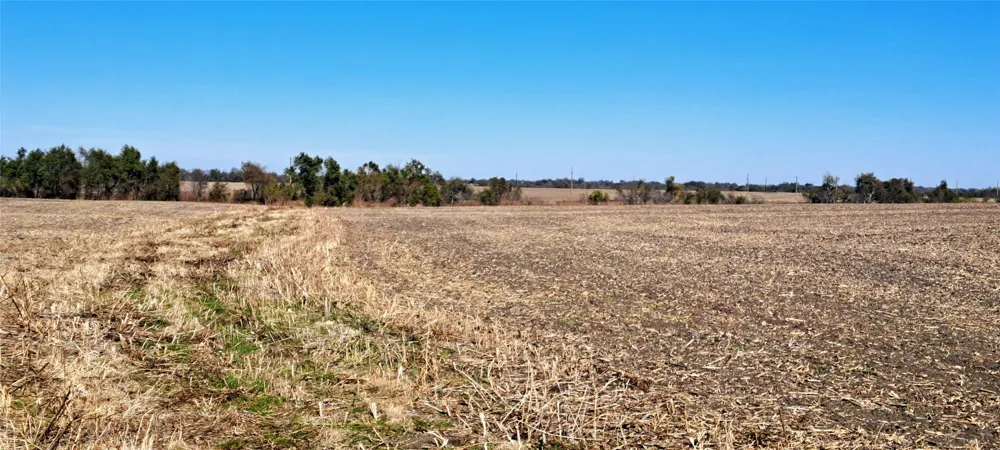 972 FM Highway Granger, TX 76530