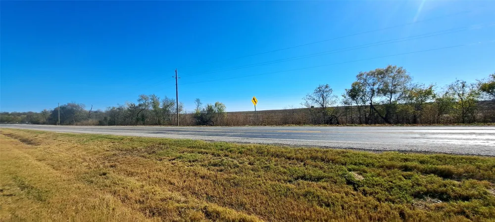 972 FM Highway Granger, TX 76530