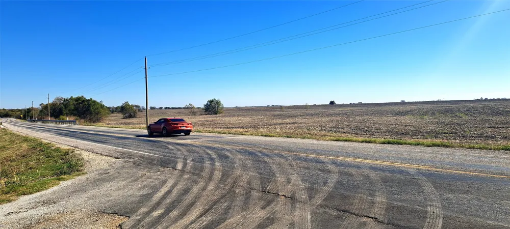 300 S Granger Center #FM972 Granger, TX 76530