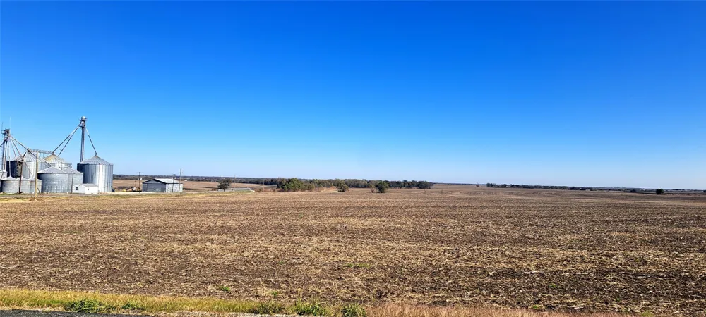 300 S Granger Center #FM972 Granger, TX 76530