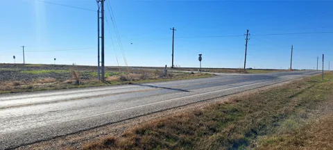 300 S Granger Center #FM972