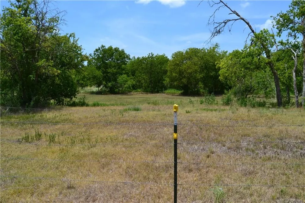 11248 Tom Sassman Road Austin, TX 78747