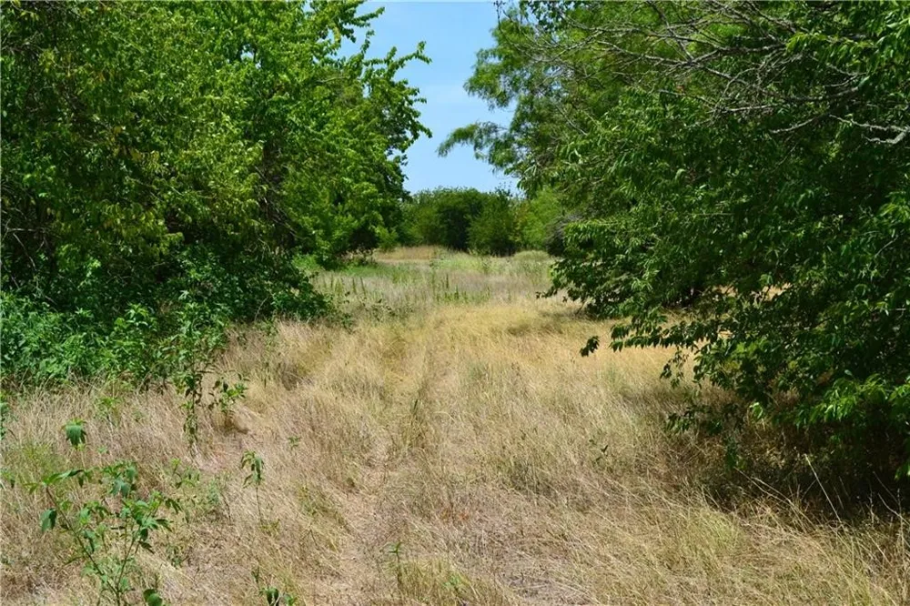 11248 Tom Sassman Road Austin, TX 78747