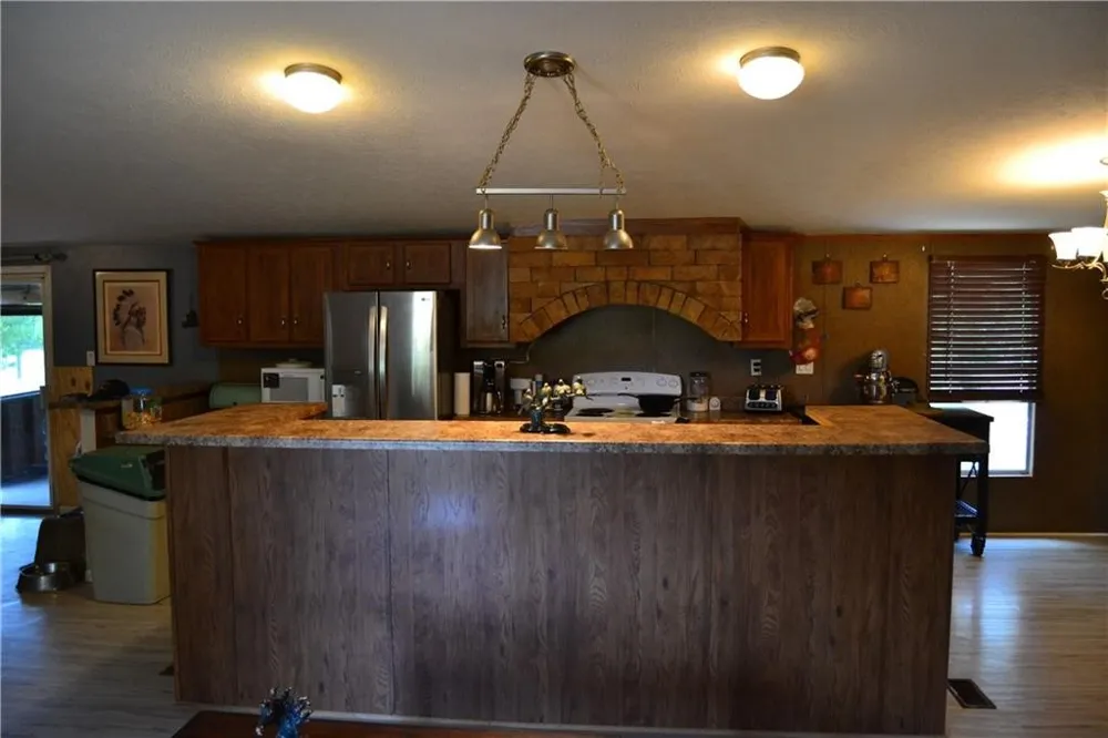 11248 Tom Sassman Road Austin, TX 78747