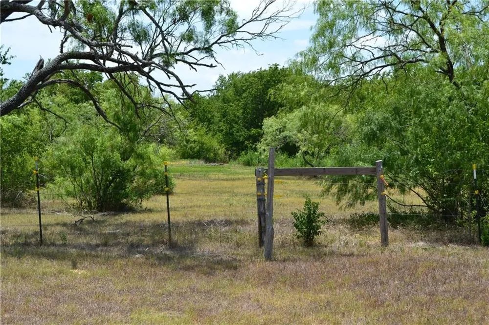 11248 Tom Sassman Road Austin, TX 78747