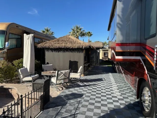 8175 Arville Street #328 Las Vegas, NV 89139