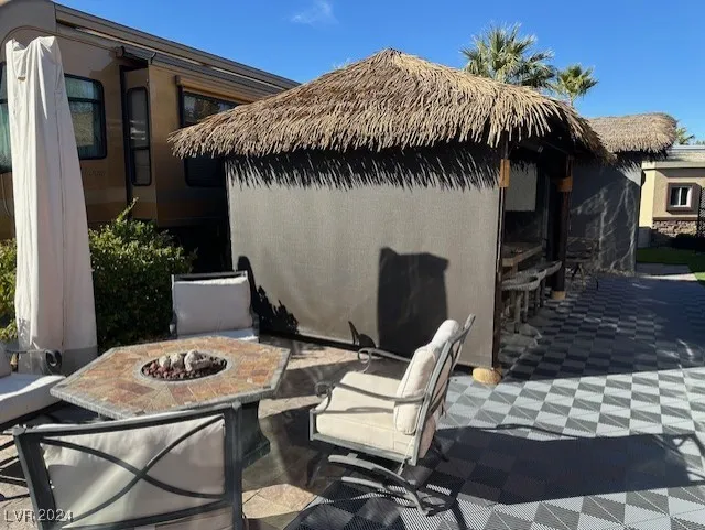 8175 Arville Street #328 Las Vegas, NV 89139