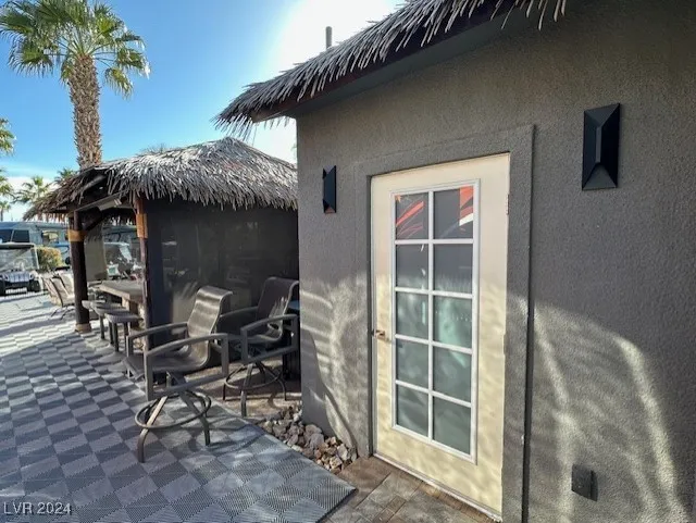 8175 Arville Street #328 Las Vegas, NV 89139