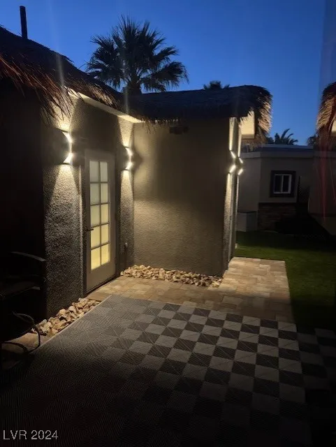 8175 Arville Street #328 Las Vegas, NV 89139