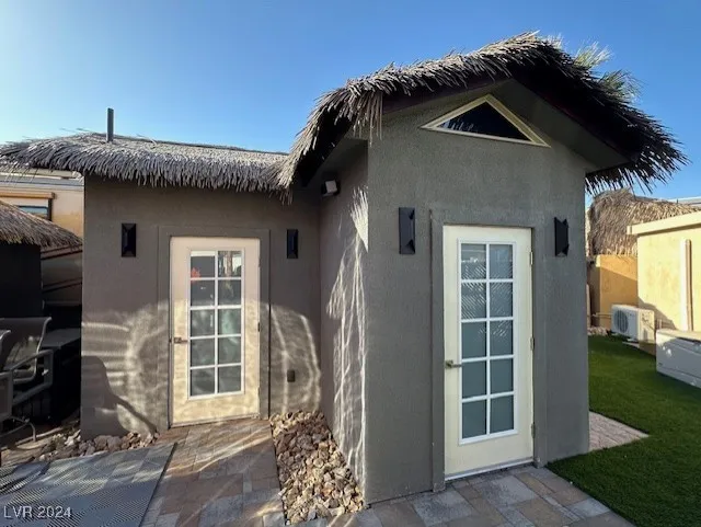 8175 Arville Street #328 Las Vegas, NV 89139