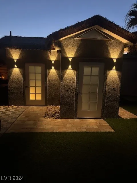 8175 Arville Street #328 Las Vegas, NV 89139