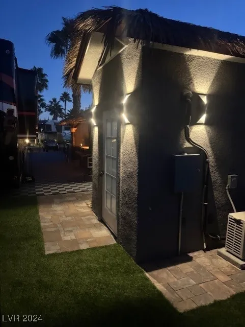 8175 Arville Street #328 Las Vegas, NV 89139