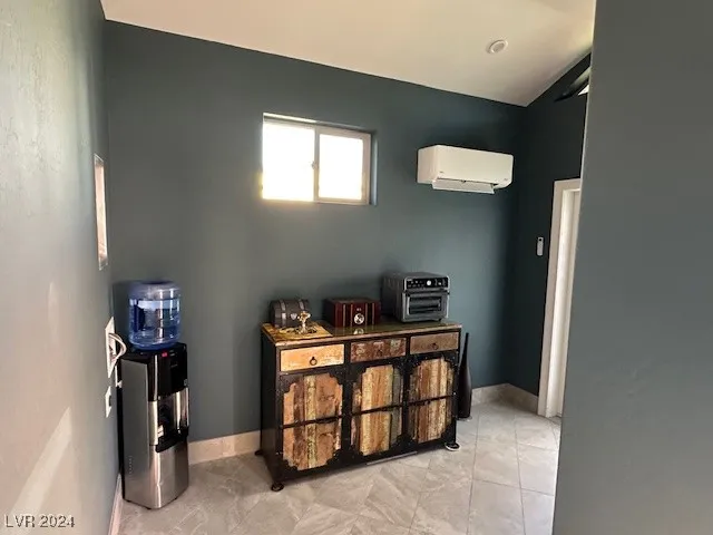8175 Arville Street #328 Las Vegas, NV 89139