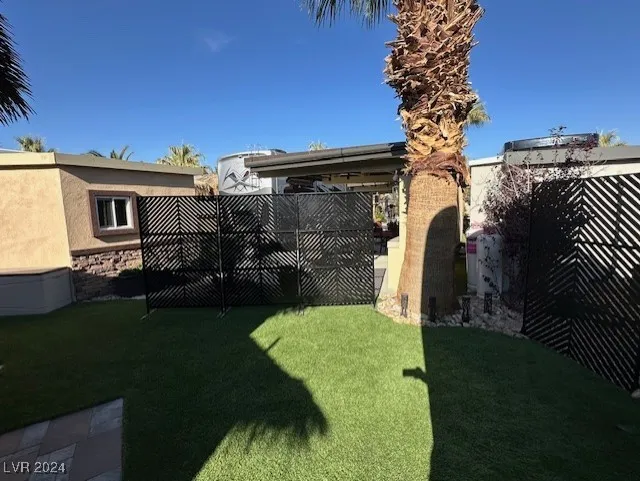 8175 Arville Street #328 Las Vegas, NV 89139