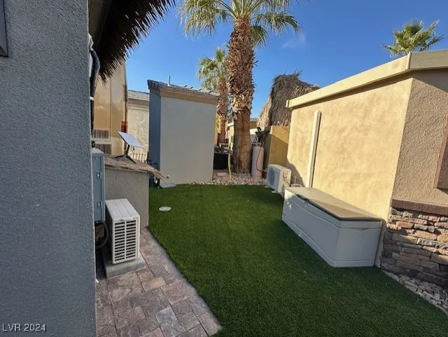 8175 Arville Street #328 Las Vegas, NV 89139