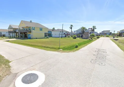 4118 Grayson Drive