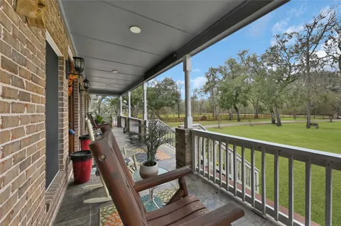 16423 County Road 528