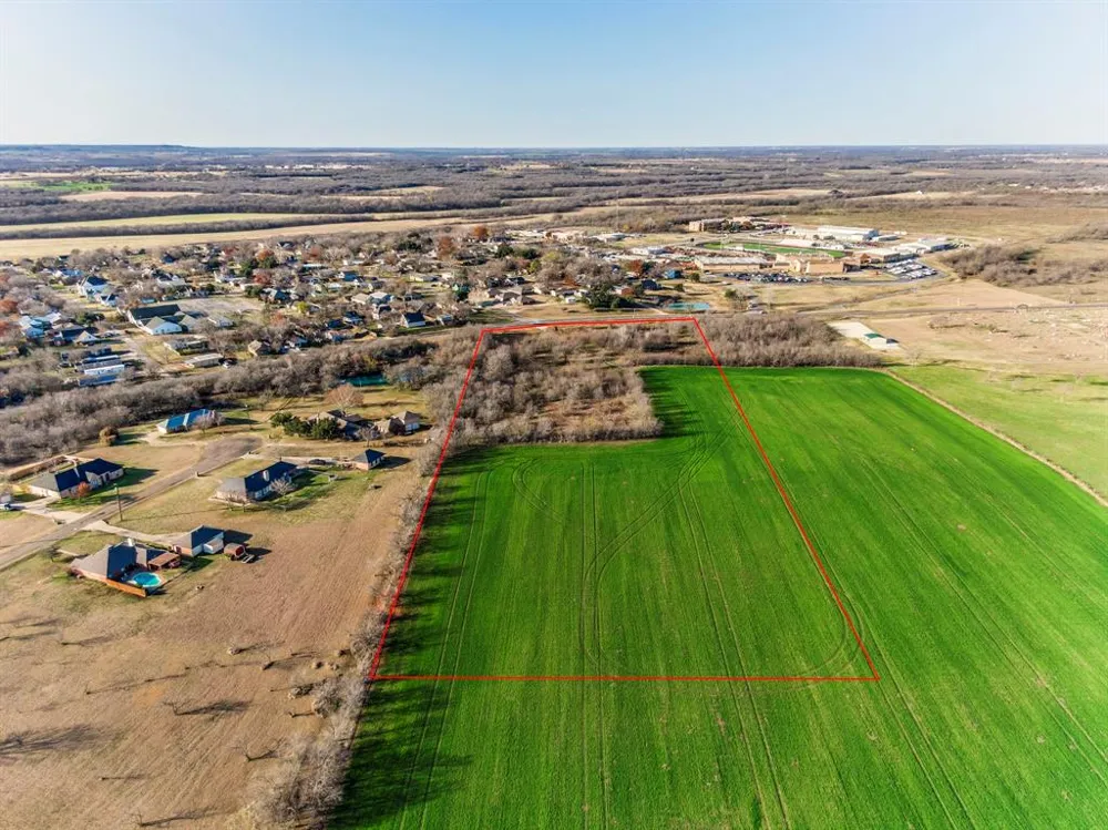 12830 Fm-157 Maypearl, TX 76064