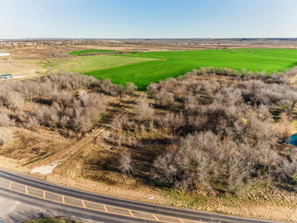 12830 Fm-157 Maypearl, TX 76064