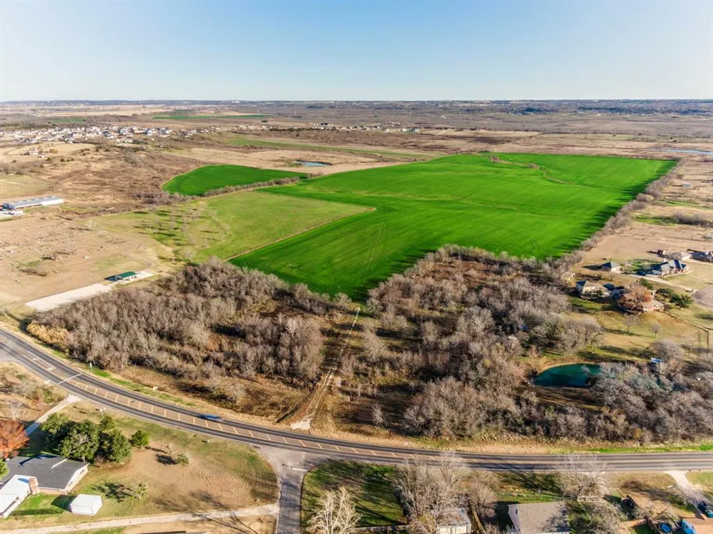12830 Fm-157 Maypearl, TX 76064