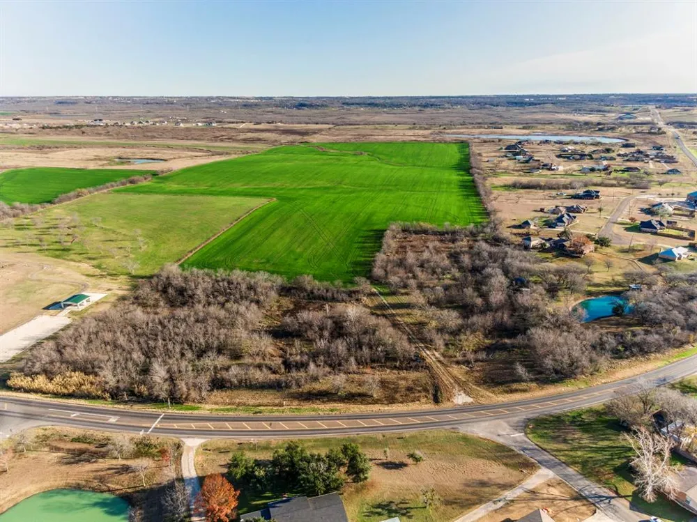 12830 Fm-157 Maypearl, TX 76064