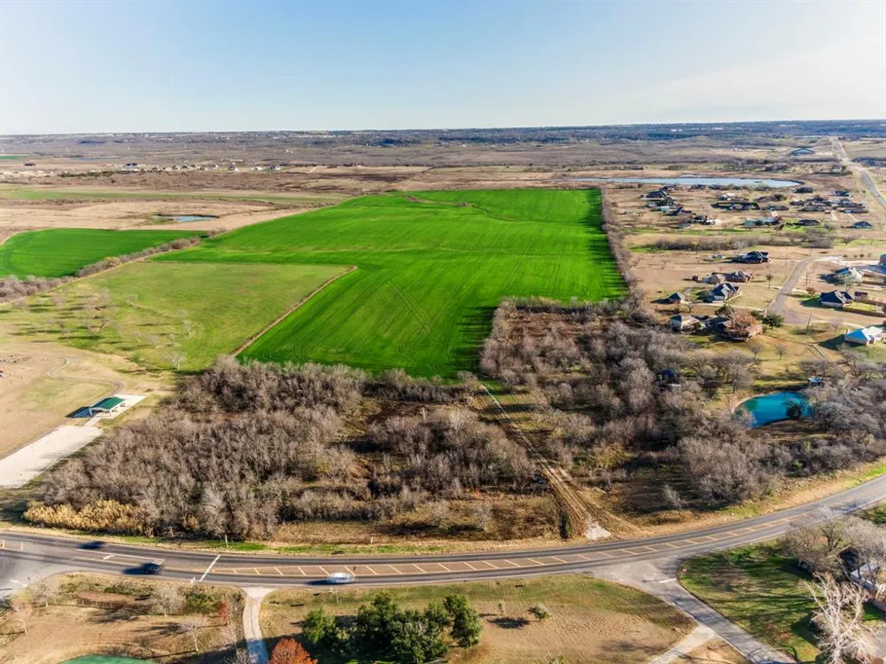 12830 Fm-157 Maypearl, TX 76064