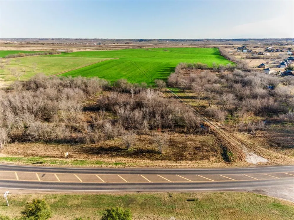 12830 Fm-157 Maypearl, TX 76064