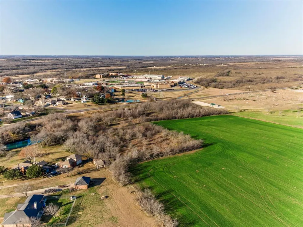 12830 Fm-157 Maypearl, TX 76064