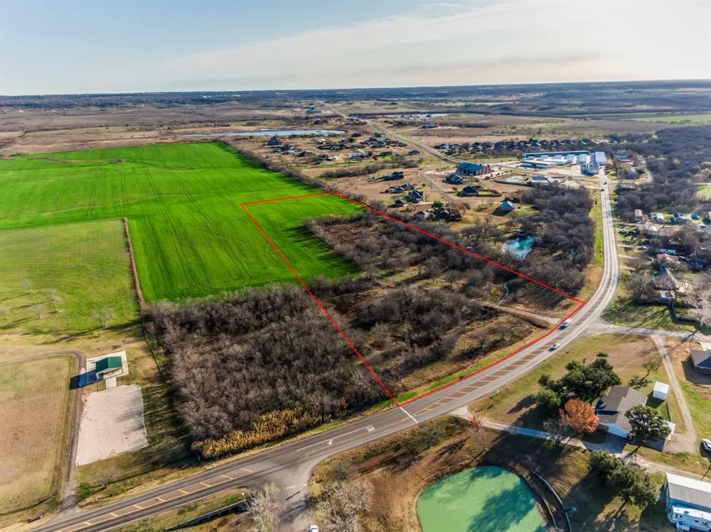 12830 Fm-157 Maypearl, TX 76064