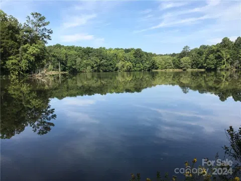 2793 Catawba Road #24