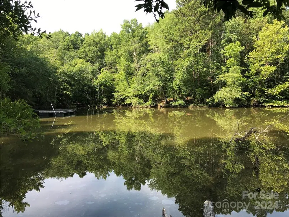 2793 Catawba Road #24 Great Falls, SC 29055