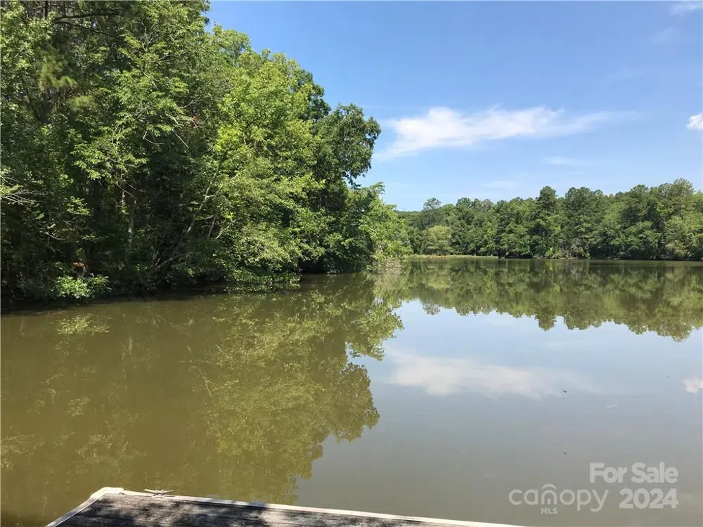 2793 Catawba Road #24 Great Falls, SC 29055
