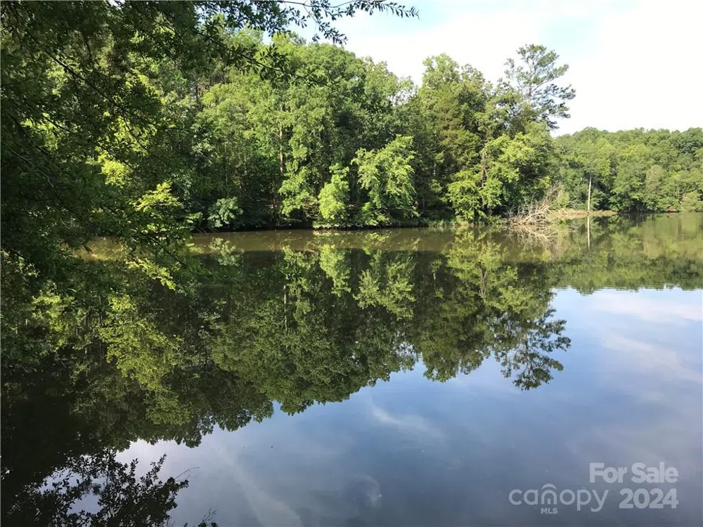 2793 Catawba Road #24 Great Falls, SC 29055