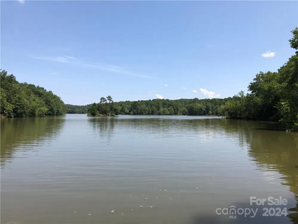 2793 Catawba Road #24 Great Falls, SC 29055