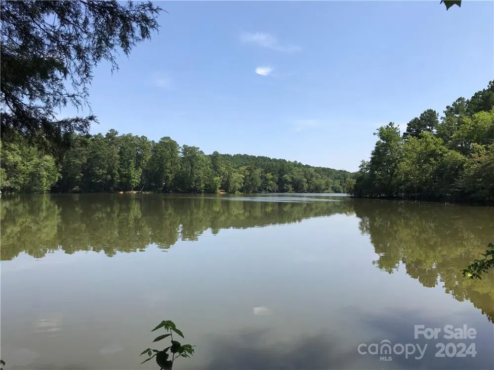 2793 Catawba Road #24 Great Falls, SC 29055