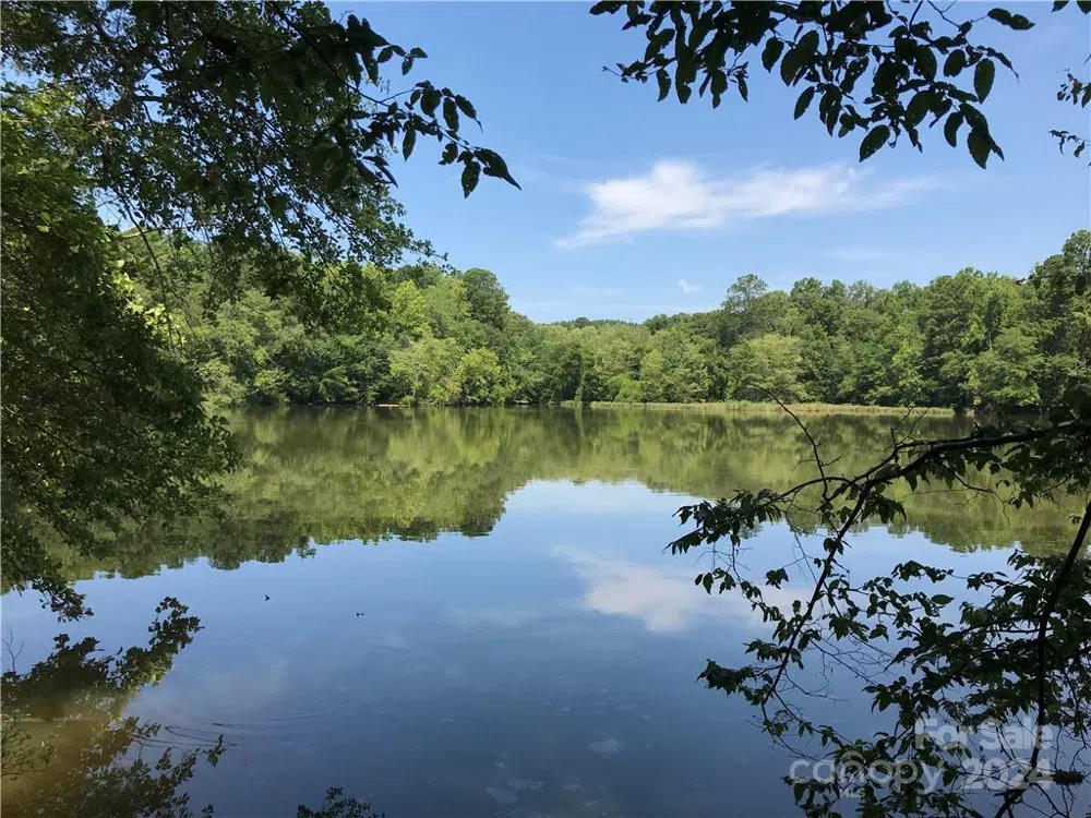 2793 Catawba Road #24 Great Falls, SC 29055