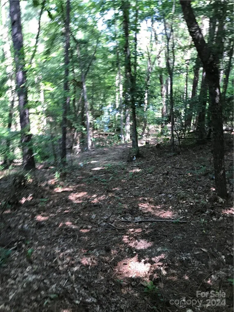 2793 Catawba Road #24 Great Falls, SC 29055